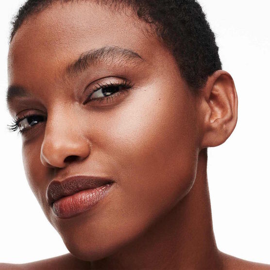 GLOW PLAY Blush Cremoso SO NATURAL